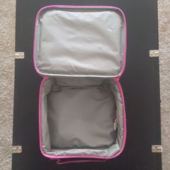 Hello Kitty lunchbox - Picture 3 of 4